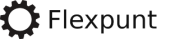Flexpunt_logo